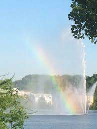 Daniel Johnson Park – Bild 3