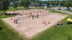 Daniel Johnson Park – Bild 4