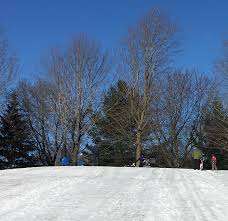 Daniel Johnson Park – Bild 5