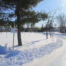 Daniel Johnson Park – Bild 6