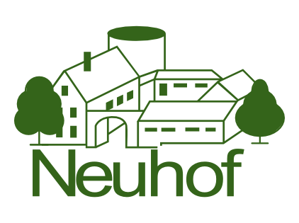 Hofladen Goyert – Bild 3