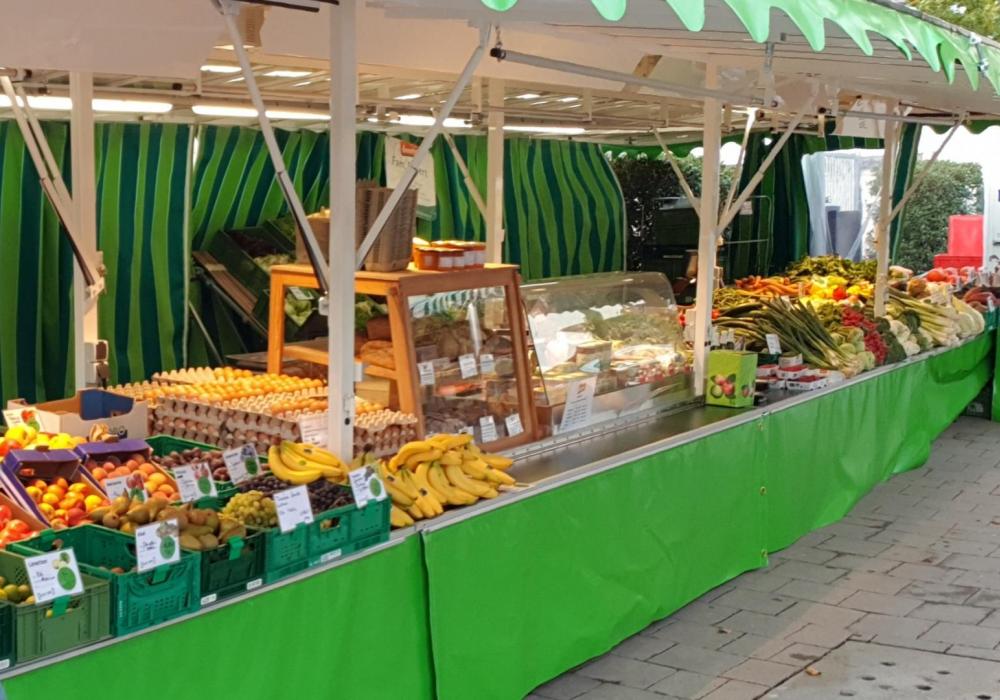 Hofladen Goyert – Bild 4