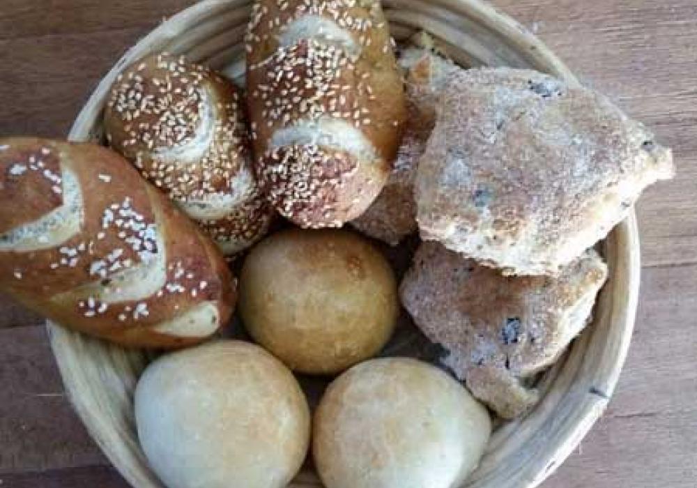 Hofladen Goyert – Bild 5