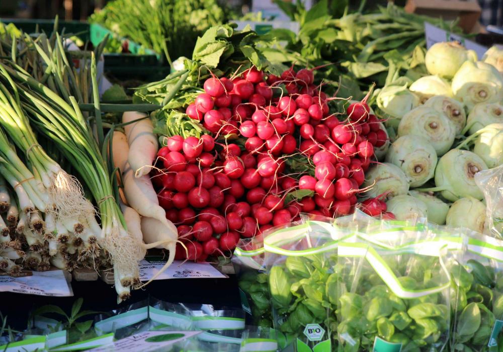 Hofladen Goyert – Bild 6