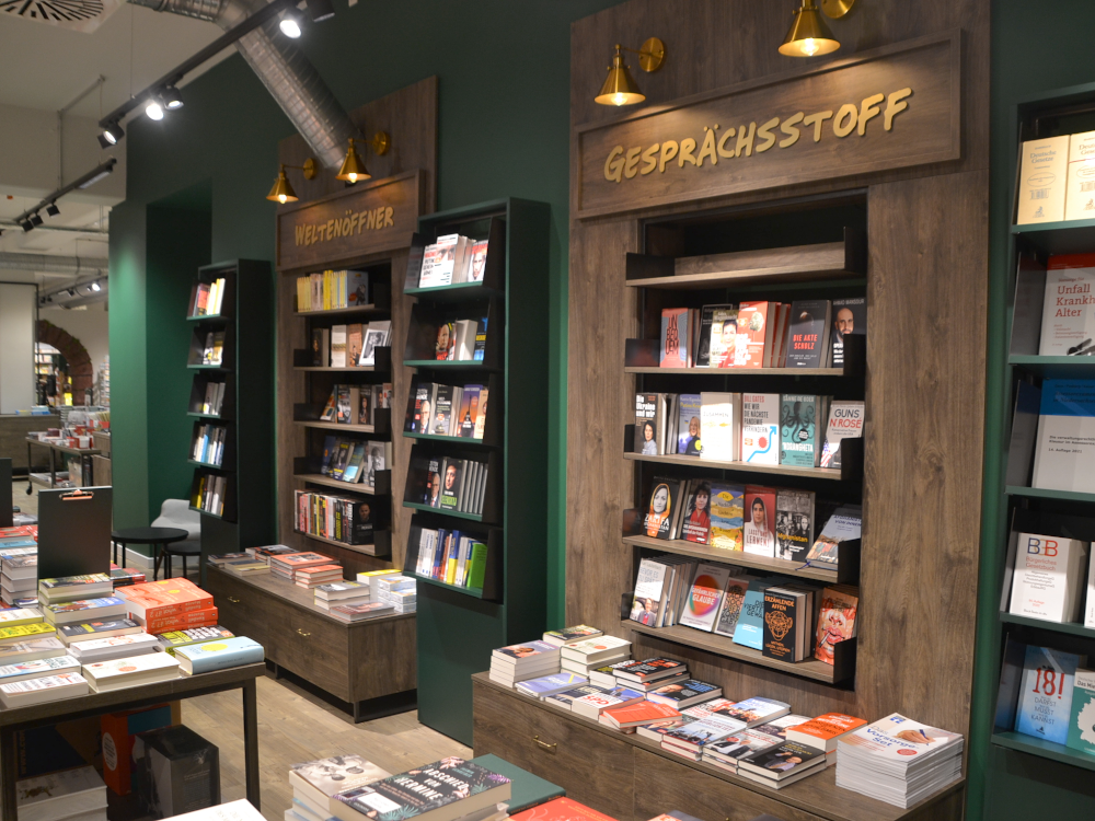 Lünebuch GmbH – Bild 2