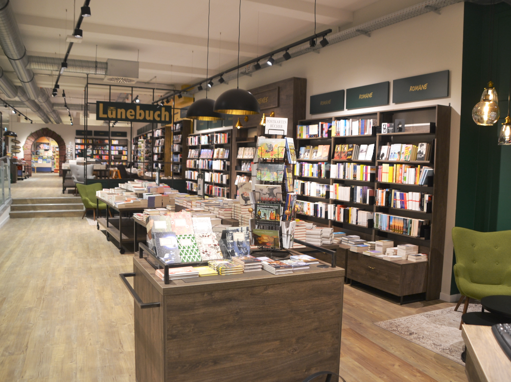 Lünebuch GmbH – Bild 3