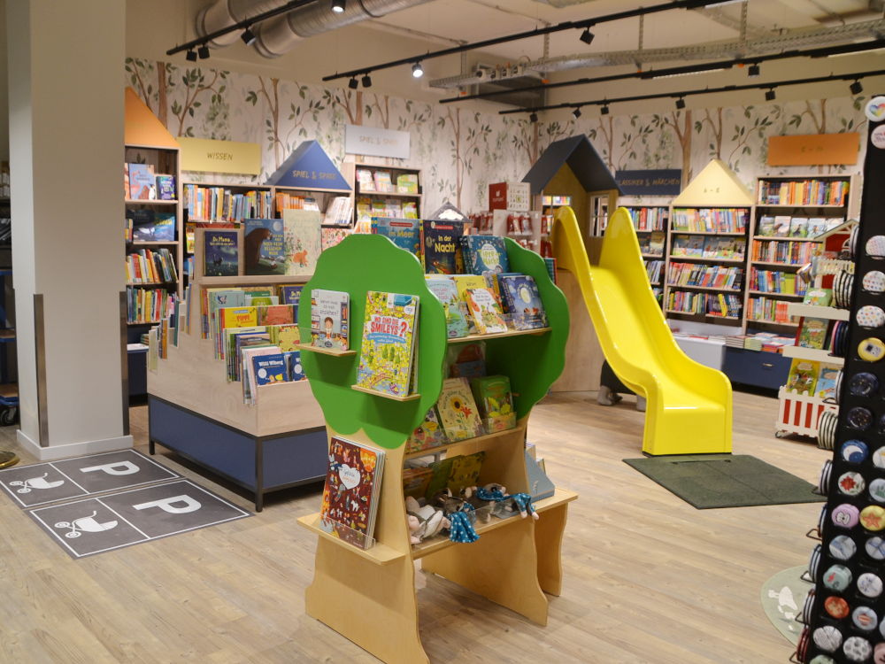 Lünebuch GmbH – Bild 4