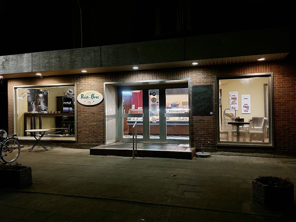 JC Barista – Bild 3