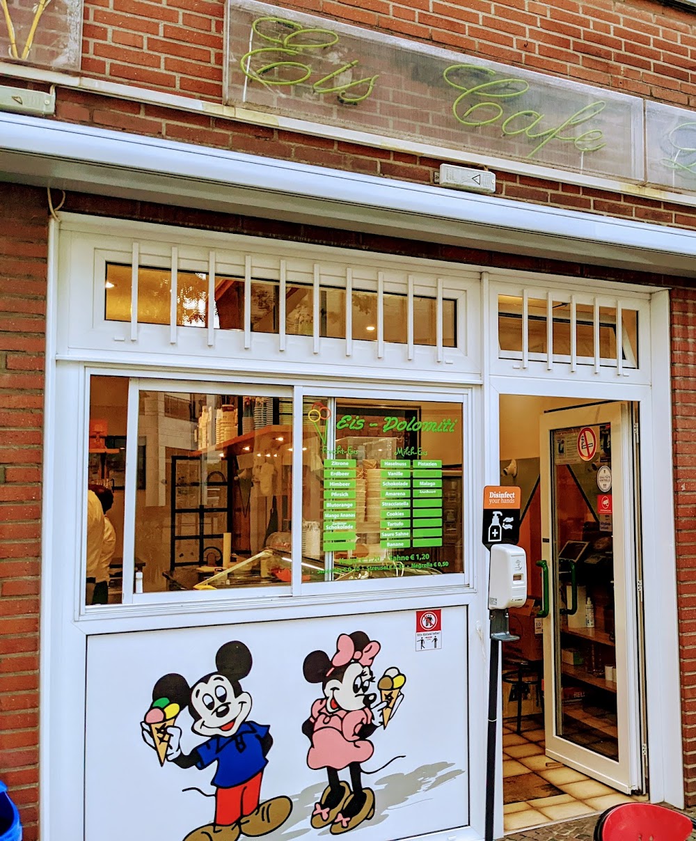 JC Barista – Bild 4