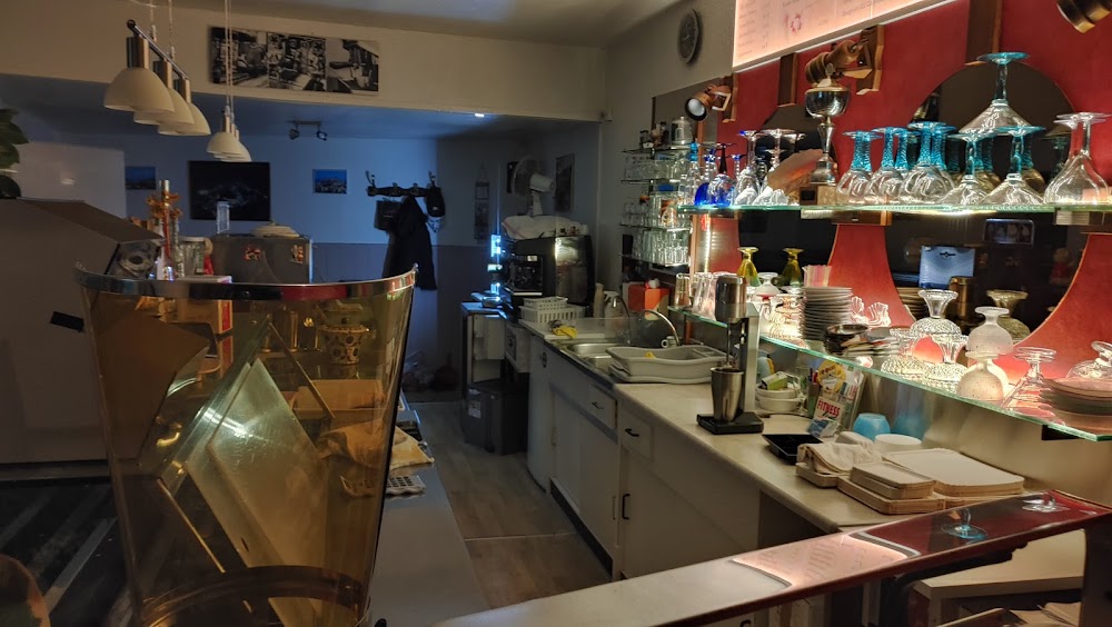 JC Barista – Bild 5