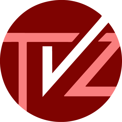 Turnverein Zell am Neckar – Bild 1