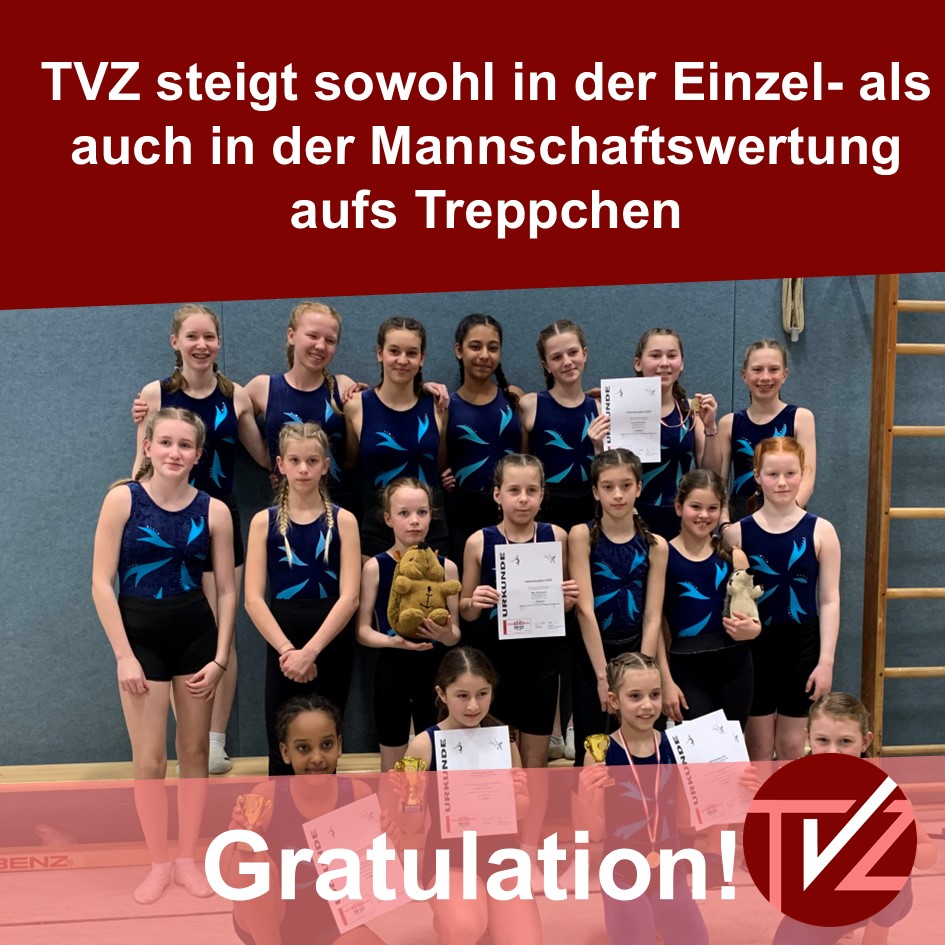 Turnverein Zell am Neckar – Bild 2