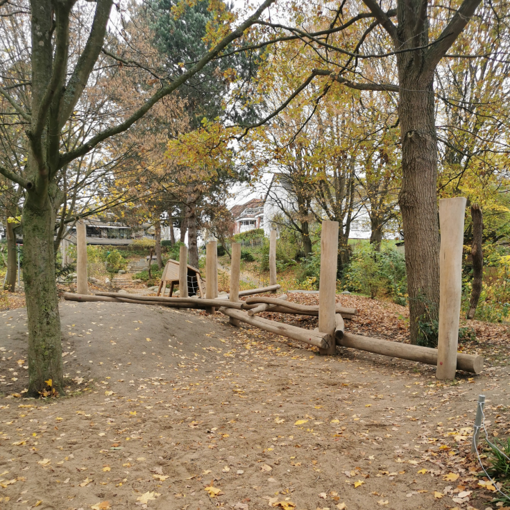 Drägerpark – Bild 2