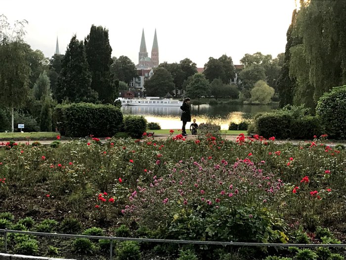 Drägerpark – Bild 6