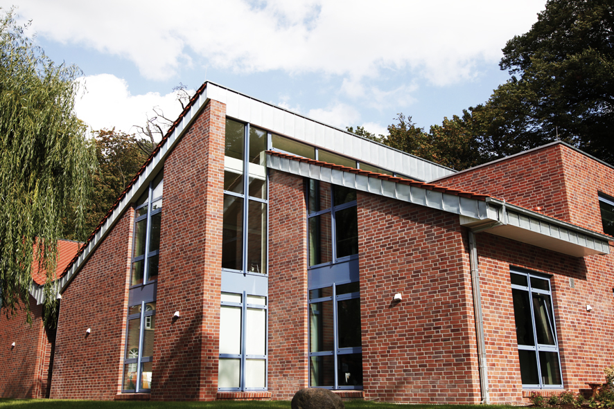 Stadtmuseum Meppen – Bild 1