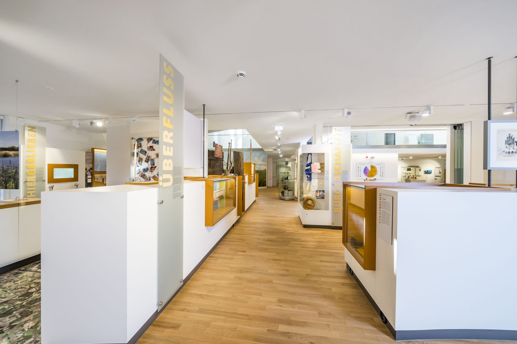 Stadtmuseum Meppen – Bild 2