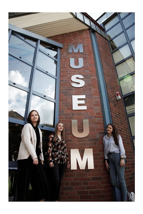 Stadtmuseum Meppen – Bild 4