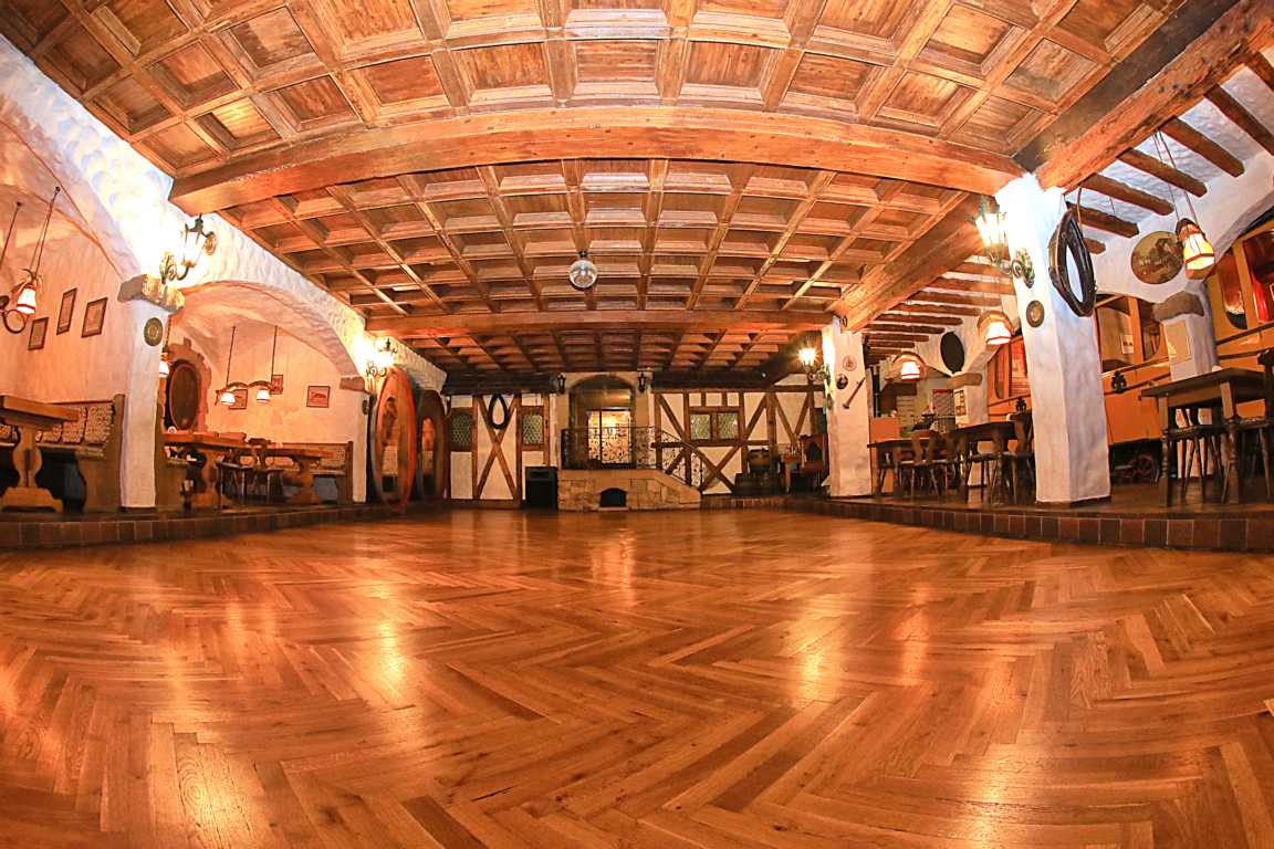 ADTV Tanzschule Streng – Bild 4