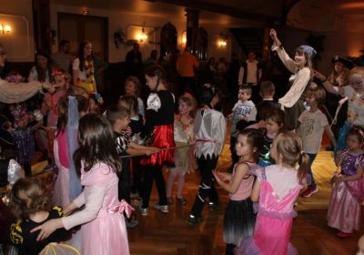 ADTV Tanzschule Streng – Bild 5