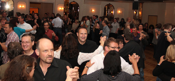 ADTV Tanzschule Streng – Bild 6