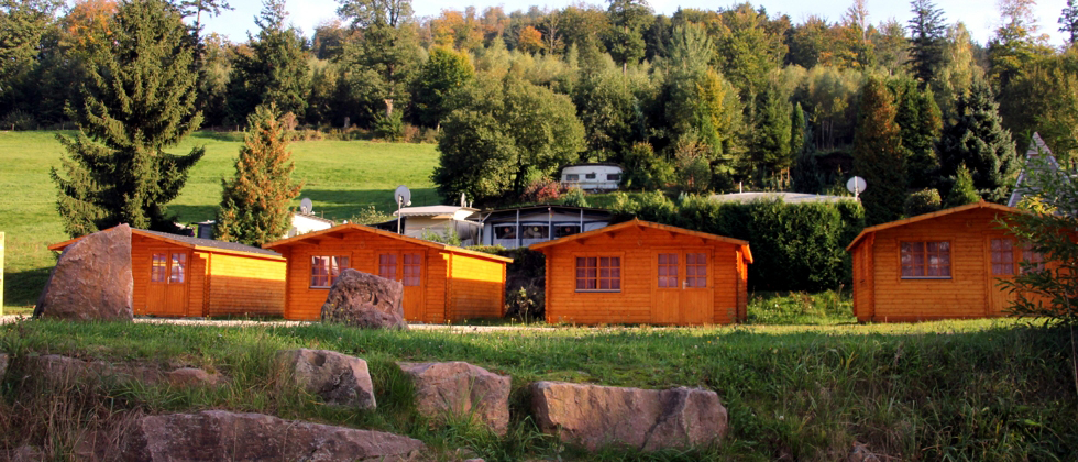 AdventureWorld - Albtal Arena – Bild 2