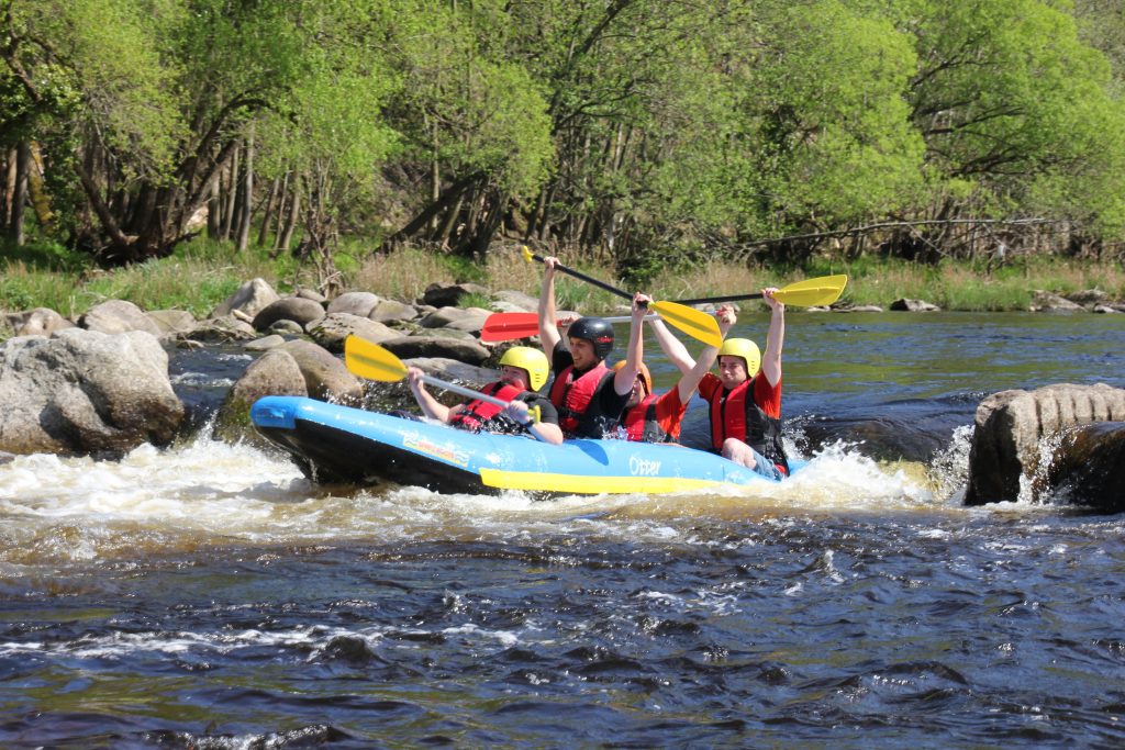 AdventureWorld - Albtal Arena – Bild 5