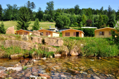 AdventureWorld - Albtal Arena – Bild 6