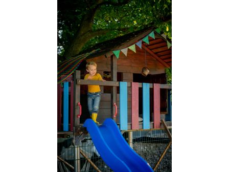 Erlebnis Hof Hensen – Bild 2