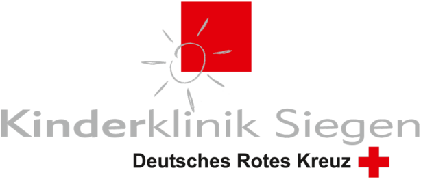 DRK-Kinderklinik Siegen gGmbH – Bild 4