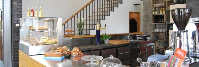 Das Haus im Park – Bild 4