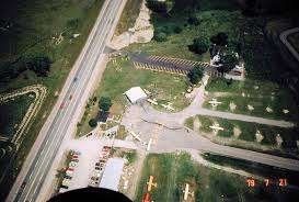 Maple Airport Park – Bild 3