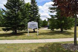 Maple Airport Park – Bild 4