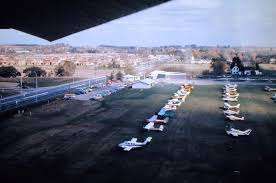 Maple Airport Park – Bild 5