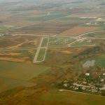 Maple Airport Park – Bild 6