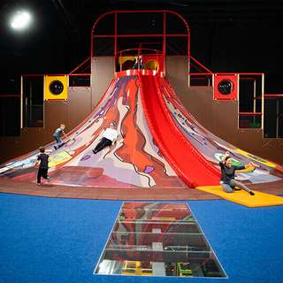 Kiddy Dome Schutterwald – Bild 3