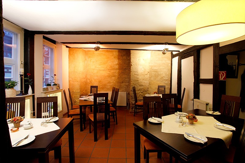 Altstadt Café – Bild 3