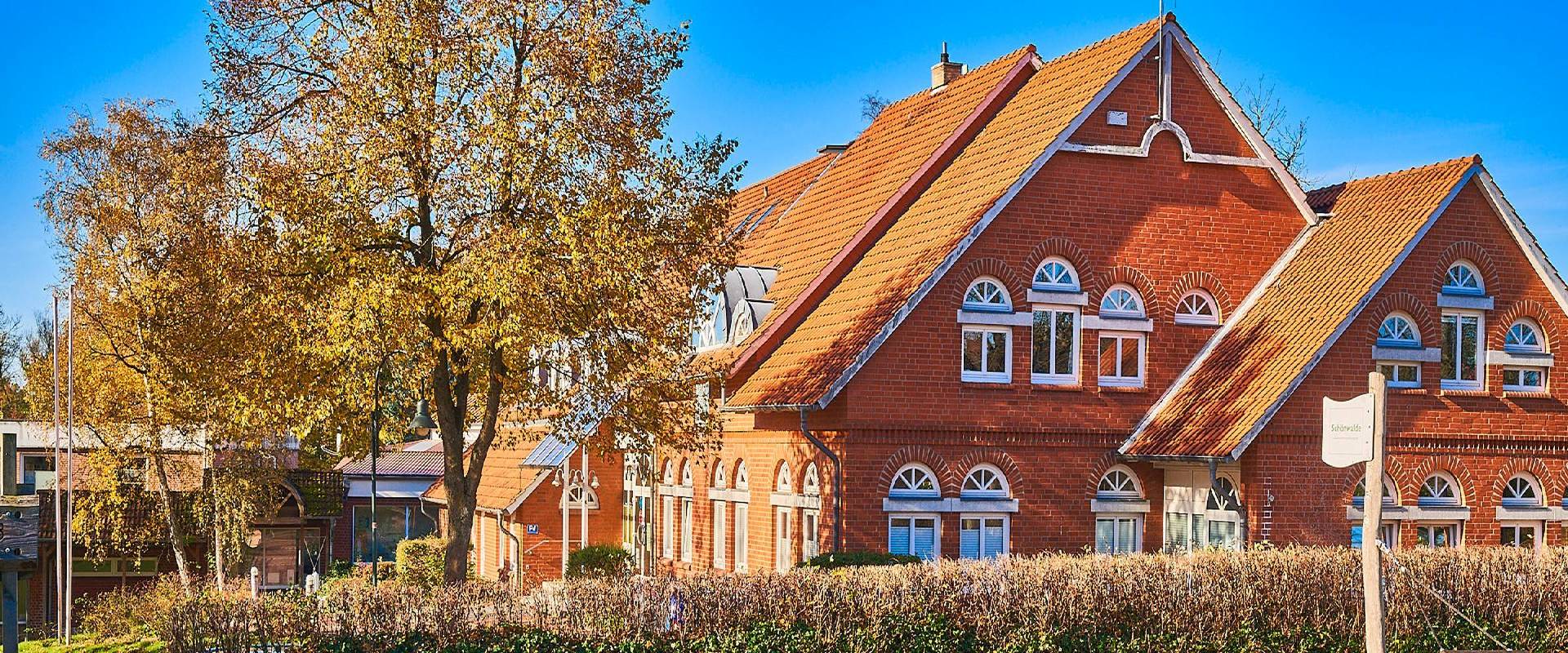 Erlebnis Bungsberg – Bild 3