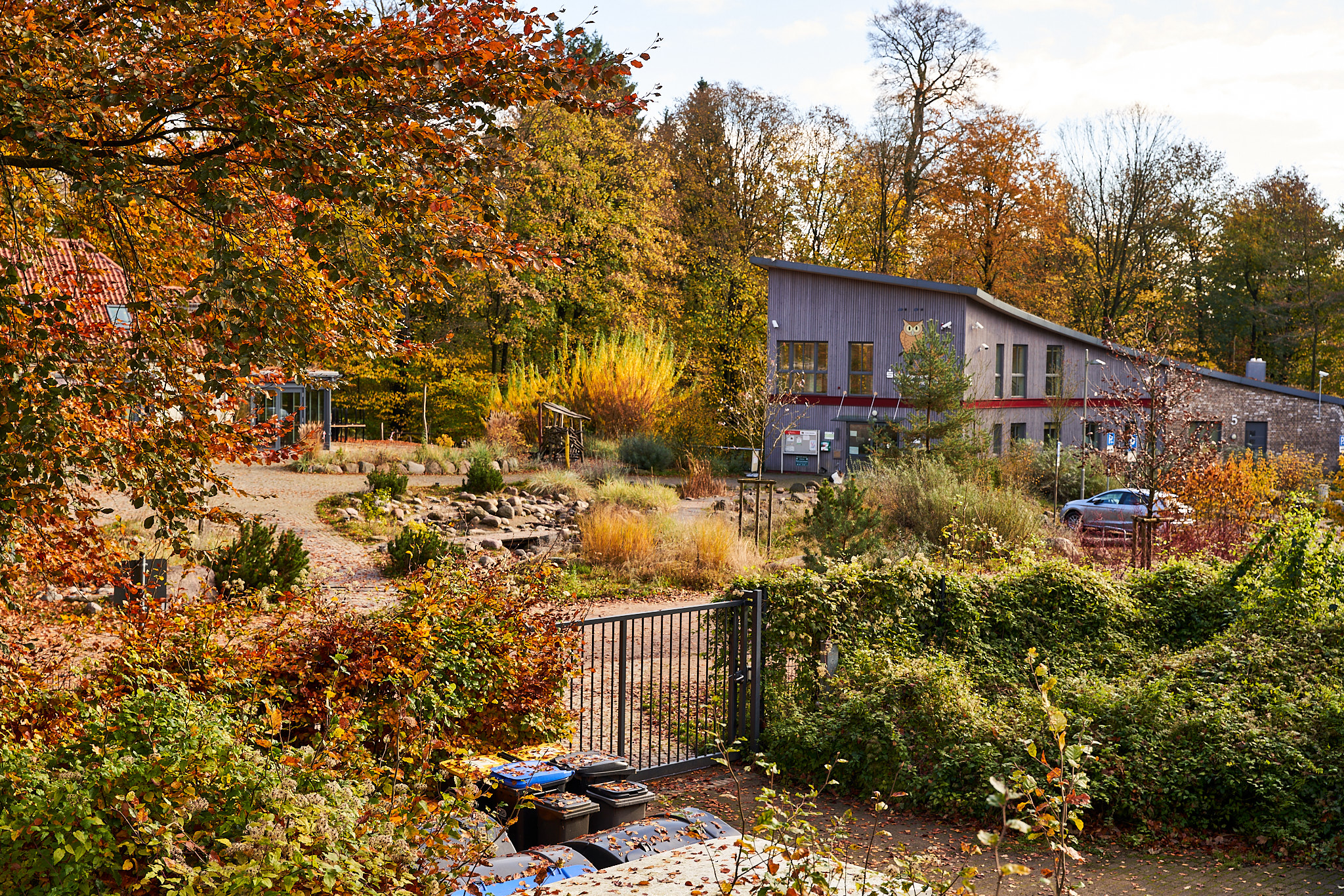 Erlebnis Bungsberg – Bild 4