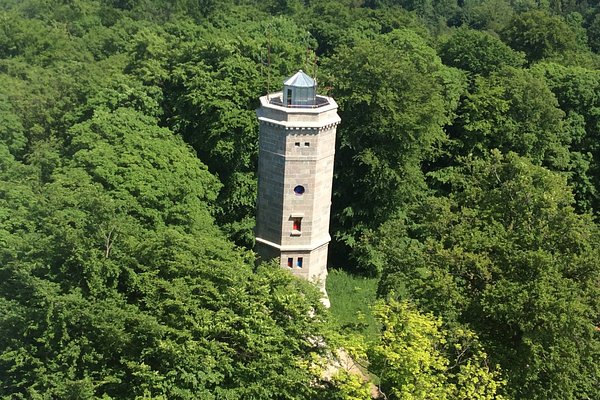 Erlebnis Bungsberg – Bild 6