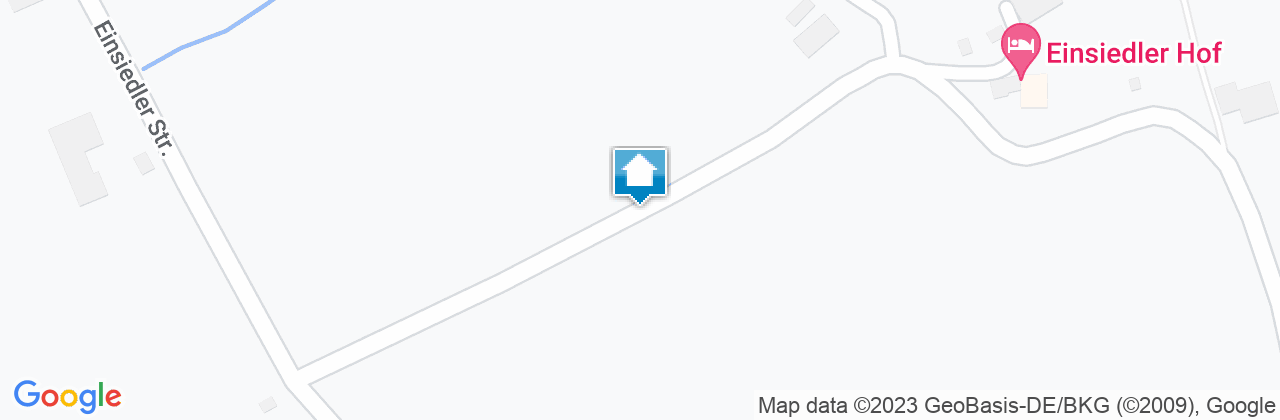 Einsiedler Hof – Bild 1