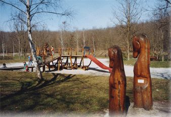 Abenteuerland Harzer SeeLand – Bild 5