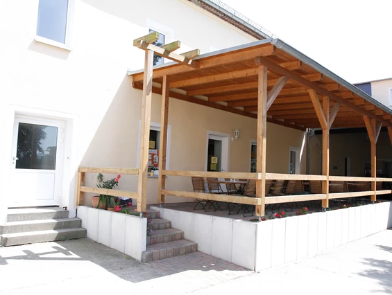 Hofladen - Landgut Nemt GmbH – Bild 4