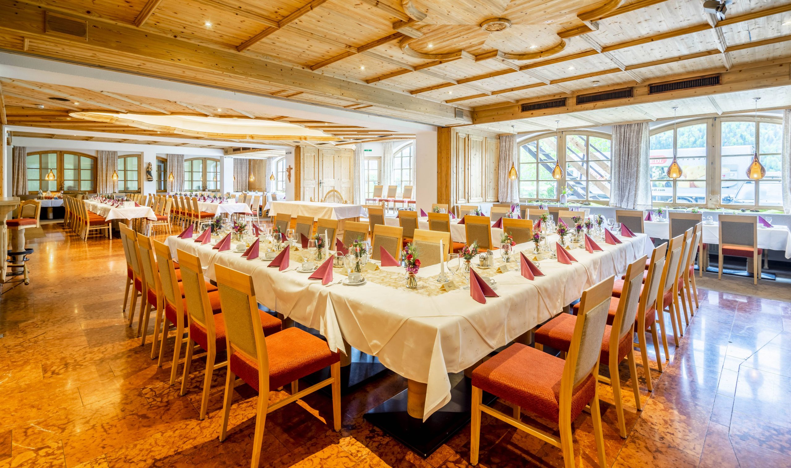 Schörhof Saalfelden – Bild 4