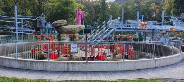 Spassinsel – Bild 6