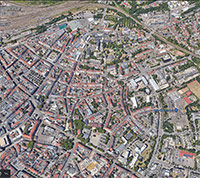 Spielpatz – Bild 2