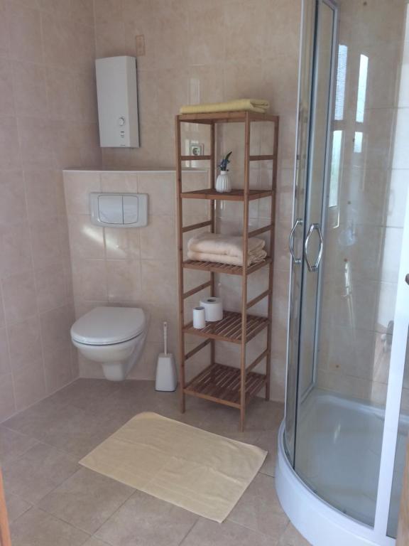 Ferienhaus LOOP IN – Bild 5