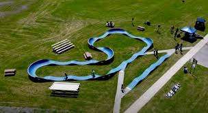 Parc Jean-Claude-Crevier – Bild 2