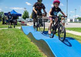 Parc Jean-Claude-Crevier – Bild 3