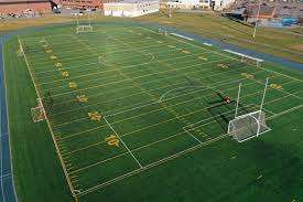 Parc Jean-Claude-Crevier – Bild 4