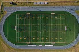 Parc Jean-Claude-Crevier – Bild 6